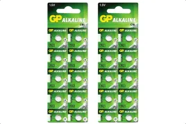 bateria-gp-192-g3-ag3-l736-lr41-v3ga-15v-20-sztuk-alkaliczna