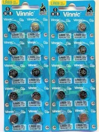 20x-bateria-vinnic-g6-l921-921-lr69-ag6