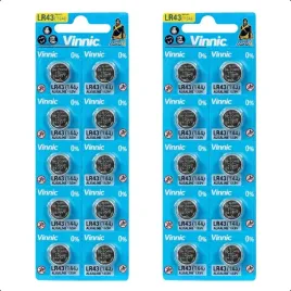 20x-bateria-vinnic-ag12-l1142-lr43-rw842