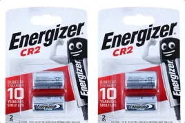 bateria-litowa-energizer-bateria-fotograficzna-cr2-2x-2szt