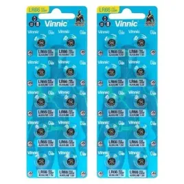 20x-bateria-alkaliczna-vinnic-g4-l626-ag4-377-lr66