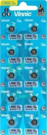 10x-bateria-alkaliczna-vinnic-g4-l626-ag4-377-lr66