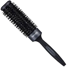 termix-szczotka-do-modelowania-wlosow-evolution-xl-43-mm