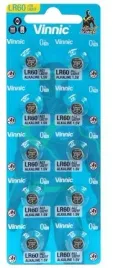 50x-bateria-alkaliczna-vinnic-ag1-g1-l621-lr60-621