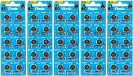 bateria-vinnic-ag13-lr44-15v-blister-50szt