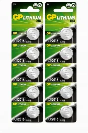 10-x-bateria-do-zegarka-litowa-gp-cr2016-3-v
