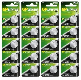 20-x-bateria-do-zegarka-litowa-gp-cr2016-3-v