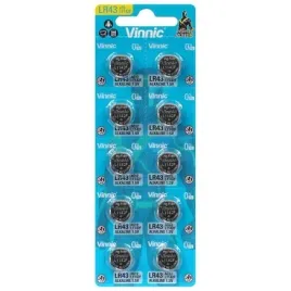 10x-bateria-vinnic-ag12-l1142-lr43-rw842