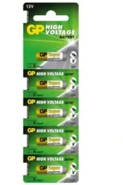 10-x-bateria-gp-alkaliczna-12v-l828f-a27-mn27-828-a-27-do-pilota-bramy