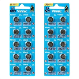 20x-bateria-alkaliczna-vinnic-lr54-ag10-1131-389