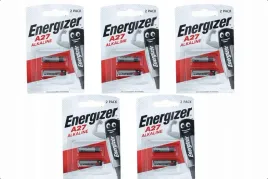 5x2-szt-bateria-alkaliczna-energizer-a27-mn27-12v-10-baterii