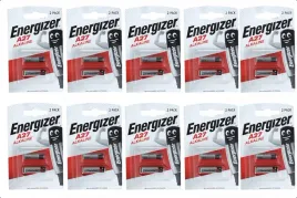 10x2-szt-bateria-alkaliczna-energizer-a27-mn27-12v-20-baterii