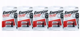 5x2szt-bateria-alkaiczna-energizer-lr1-e90-10-baterii