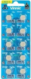 10x-bateria-vinnic-g6-l921-921-lr69-ag6