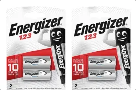 bateria-foto-photo-litowa-energizer-cr123-2x-2szt