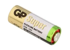 20-x-bateria-gp-alkaliczna-12v-l828f-a27-mn27-828-a-27-do-pilota-bramy