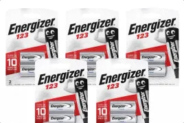 bateria-foto-photo-litowa-energizer-cr123-5x-2szt
