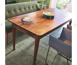 stol-do-jadalni-tom-tailor-antyczny-braz-drzewo-mango-180-x-90-x-76-cm