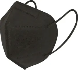 maseczki-ochronne-ffp2-30-szt-klicleny-nqx-2001-czarne-skladane-5-warstw