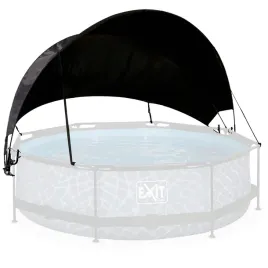 kopula-basen-stelazowy-okragly-exit-300-x-300-cm