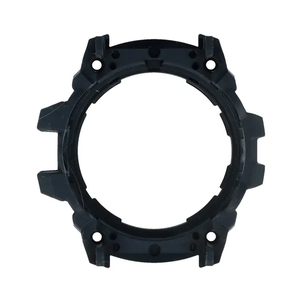 bezel-do-casio-gg-1000btn-1a-czarny-oryginal-stan-nowy
