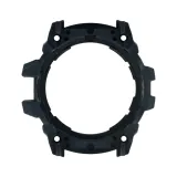 bezel-do-casio-gg-1000btn-1a-czarny-oryginal-stan-nowy