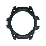 bezel-do-casio-gg-1000btn-1a-czarny-oryginal-ksztalt-koperty-okragla
