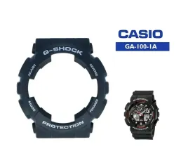 bezel-do-zegarka-casio-ga-100-ga-110-ga-120-gd-101-czarny-bialy