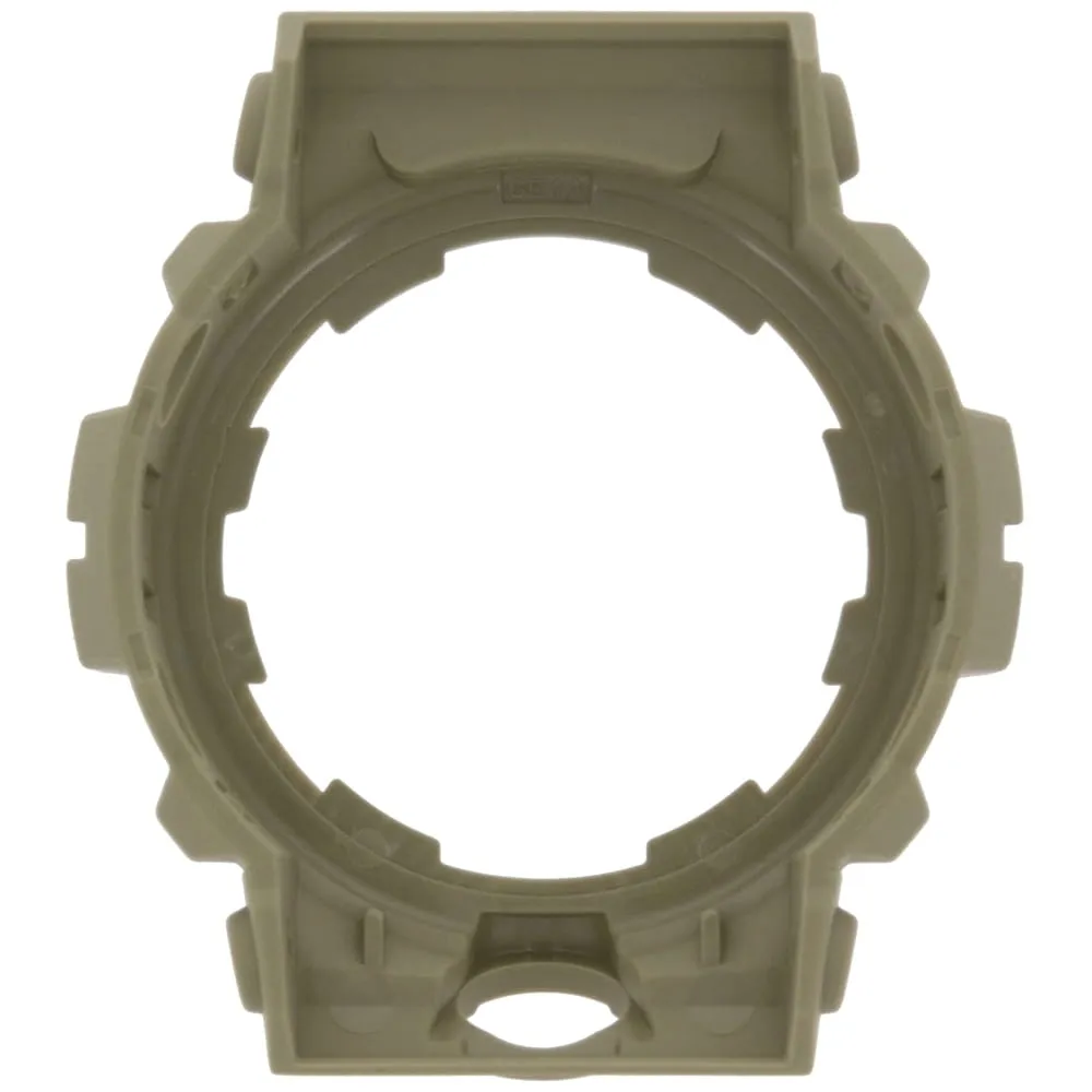 oryginalny-bezel-casio-gba-800-gba-800uc-5a-stan-nowy