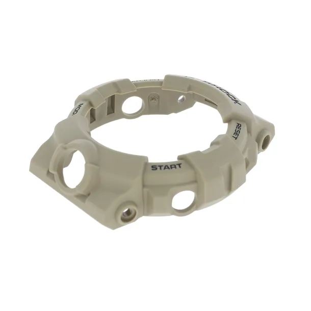 oryginalny-bezel-casio-gba-800-gba-800uc-5a-material-koperty-kauczuk