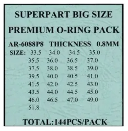 komplet-uszczelek-o-ring-srednica-335-518-grubosc-08mm-144-sztuk