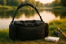 wodoodporna-torba-wedkarska-czarna-563130-cm-poliester