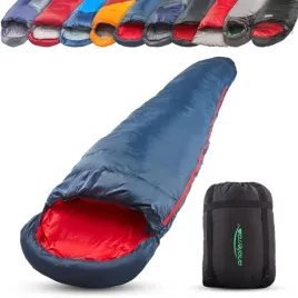 mynature-spiwor-15-stopni-230-x-80-cm