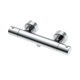 bateria-prysznicowa-termostatyczna-avapax-thermo-srebrny