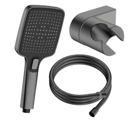 zestaw-prysznicowy-3-funkcyjny-punktowy-avapax-qanix-gun-metal-mat-grafit