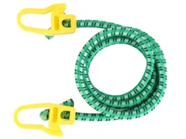 linka-elastyczna-z-haczykami-7mm-x-100cm