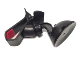 uniwersalny-uchwyt-do-telefonu-s400-szczypce