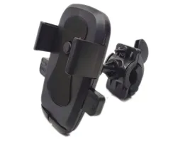 uchwyt-do-telefonu-do-roweru-motoru-skutera