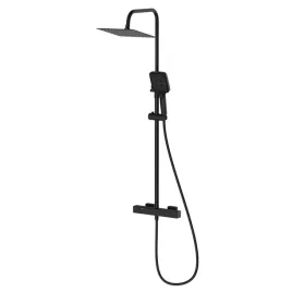 kolumna-z-bateria-termostatyczna-avapax-thermo-czarny-mat