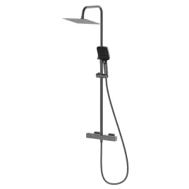 kolumna-natryskowa-z-bateria-termostatyczna-avapax-thermo-gun-metal-mat