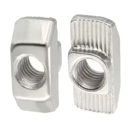nakretka-mloteczkowa-m6-wpust-do-profili-aluminiowych-40x40-4040-4080-5szt