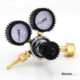 reduktor-sherman-co2-argon-rb-co2-mouse-200-bar