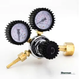 reduktor-sherman-co2-argon-rb-co2-mouse-200-bar