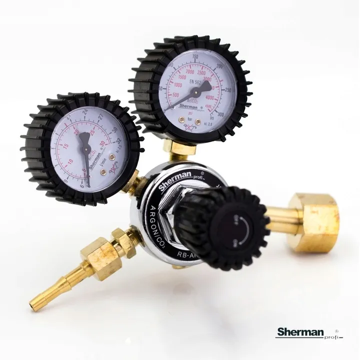 reduktor-sherman-co2-argon-rb-co2-mouse-200-bar