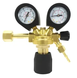 reduktor-ar-co2-dwutlenek-wegla-mix-mieszanka-argon-ar-2-manometry-bs-de