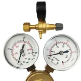 reduktor-mini-argon-co2-ar-co2-2-manometry-ar-co2-szary-stan-nowy