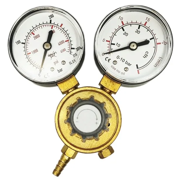 reduktor-mini-argon-co2-ar-co2-2-manometry-ar-co2-szary-marka-bez-marki