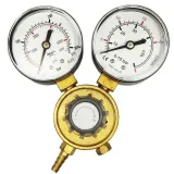 reduktor-mini-argon-co2-ar-co2-2-manometry-ar-co2-szary-marka-bez-marki