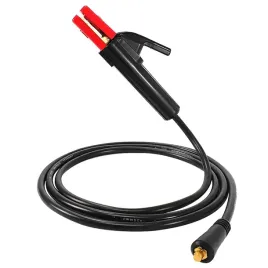 przewod-spawalniczy-elektrodowy-mma-3m-200a-10-25