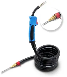 uchwyt-spawalniczy-mig-mag-mb-14-3m-do-bester-1801-mb-14-3